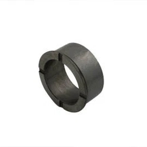.005 Transmission Mainshaft Outer Race for Harley-Davidson