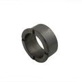 .005 Transmission Mainshaft Outer Race for Harley-Davidson