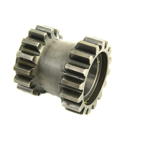 Low Gear Mainshaft for Harley-Davidson