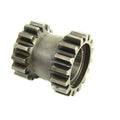 Low Gear Mainshaft for Harley-Davidson