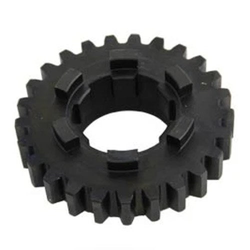 Countershaft Gear Low for Harley-Davidson