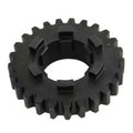 Countershaft Gear Low for Harley-Davidson