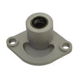 Shaft Cover for Harley-Davidson