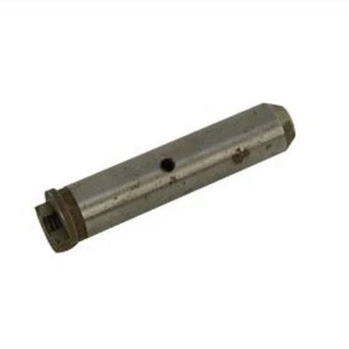 Idler Shaft Reverse for Harley-Davidson