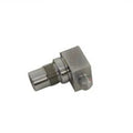 Transmission Shifter Finger for Harley-Davidson