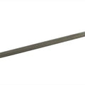 Transmission Shifter Shaft for Harley-Davidson