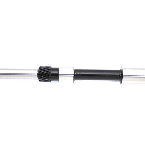 Electric Starter Shaft 7-3/4 inch for Harley-Davidson
