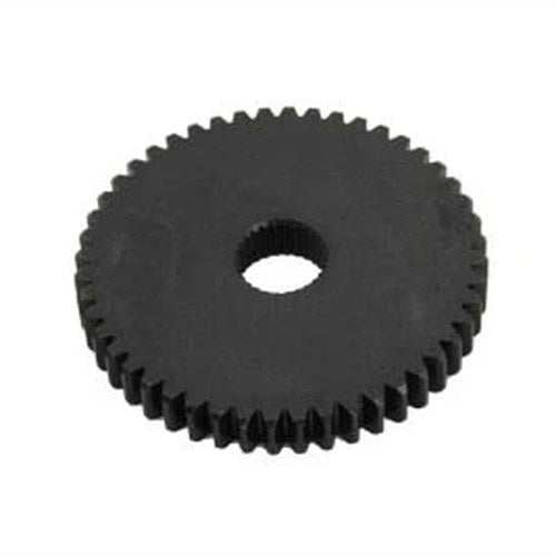 Electric Starter Shaft Gear for Harley-Davidson