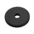 Electric Starter Shaft Gear for Harley-Davidson