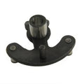 Pawl Carrier for Harley-Davidson