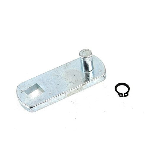 Shifter Lever Arm Zinc Plated for Harley-Davidson