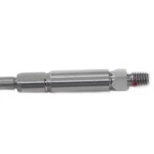 Clutch Release Finger Shaft for Harley-Davidson