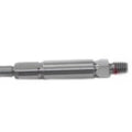 Clutch Release Finger Shaft for Harley-Davidson