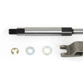 Clutch Finger Shaft Kit for Harley-Davidson