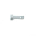 Transmission Shifter Lever Bolt for Harley-Davidson