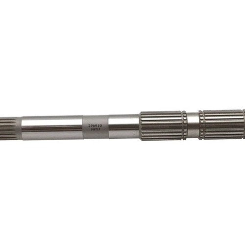 Andrews Transmission Mainshaft for Harley-Davidson
