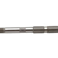 Andrews Transmission Mainshaft for Harley-Davidson