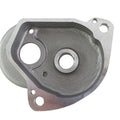 Electric Starter Housing for Harley-Davidson