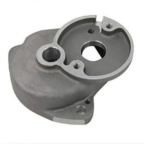 Electric Starter Housing for Harley-Davidson
