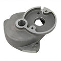 Electric Starter Housing for Harley-Davidson