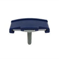 Primary Chain Adjuster for Harley-Davidson