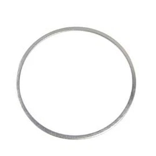 Clutch Damper Spring Seat for Harley-Davidson