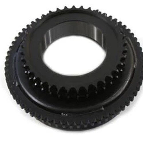 Clutch Drum with Starter Gear for Harley-Davidson