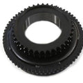 Clutch Drum with Starter Gear for Harley-Davidson