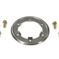 Diaphragm Clutch Spring Retainer for Harley-Davidson