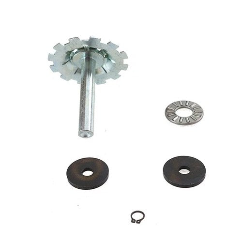 Clutch Release Kit for Harley-Davidson