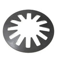 Diaphragm Clutch Spring for Harley-Davidson