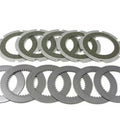 Bdl Clutch Set for Harley-Davidson