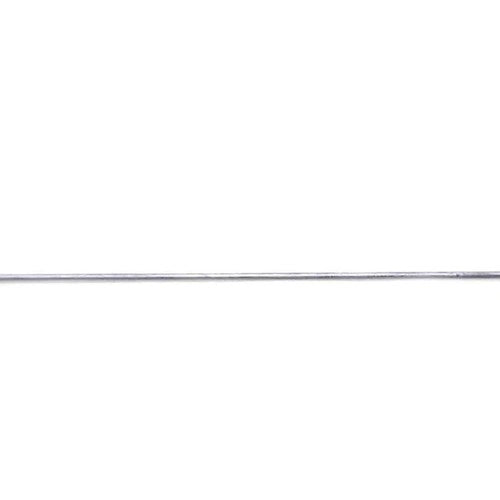 Cadmium Plated Clutch Release Rod for Harley-Davidson