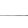 Cadmium Plated Clutch Release Rod for Harley-Davidson