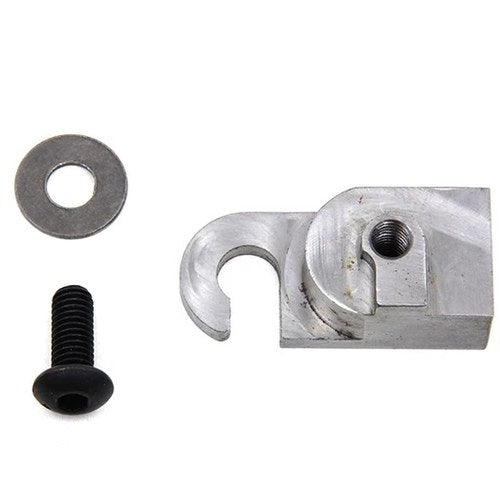 E-Z Pull Clutch Assist Kit for Harley-Davidson