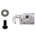E-Z Pull Clutch Assist Kit for Harley-Davidson
