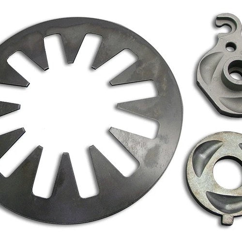 Tamer Soft Pull Clutch Ramp Kit for Harley-Davidson