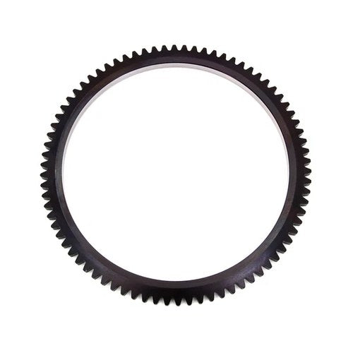 Clutch Drum Starter Ring Gear for Harley-Davidson