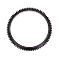 Clutch Drum Starter Ring Gear for Harley-Davidson
