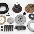 45 Primary Drive Kit for Harley-Davidson