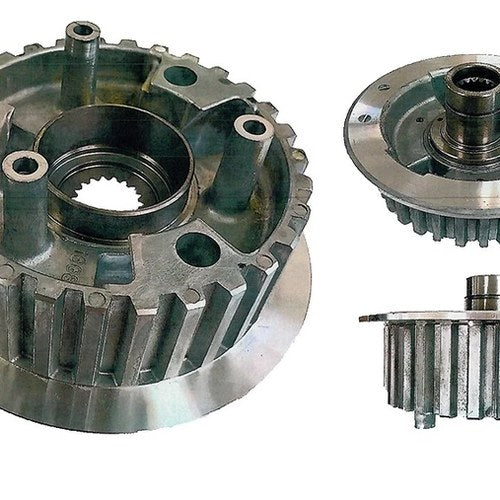 Clutch Hub for Harley-Davidson