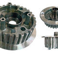 Clutch Hub for Harley-Davidson