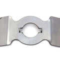 Clutch Pushrod Oil Slinger Raw for Harley-Davidson