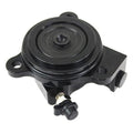 Tamer Lite Clutch Hydraulic Cylinder for Harley-Davidson