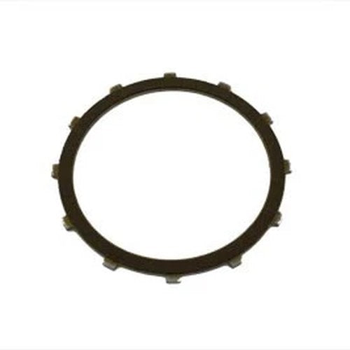 Barnett Outer Drive Clutch Plate for Harley-Davidson