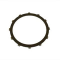 Barnett Outer Drive Clutch Plate for Harley-Davidson