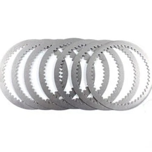 Barnett Steel Drive Clutch Plate Set for Harley-Davidson