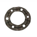 Clutch Pressure Plate for Harley-Davidson