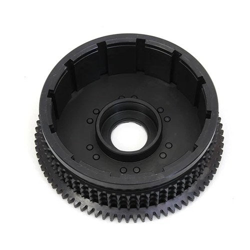 1981-1984 XL Clutch Drum for Harley-Davidson