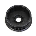1981-1984 XL Clutch Drum for Harley-Davidson